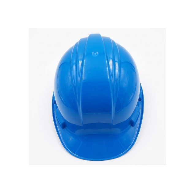 Mũ bảo hộ lao động North A59R xanh